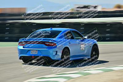 media/Sep-28-2025-Speed Ventures (Sun) [[cf5fbece84]]/Green group/Turn 9 and 3 enter/